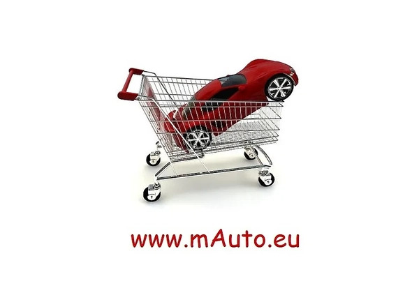 Mazda 3 cena 17700 przebieg: 200000, rok produkcji 2010 z Łódź małe 704